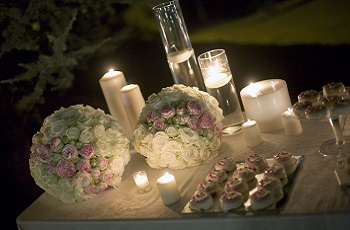 fotografo matrimonio Padova