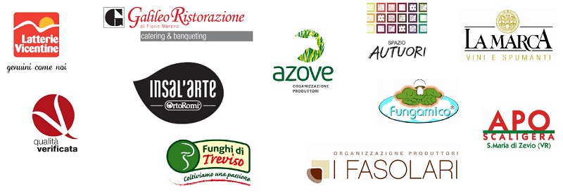 sponsors coopfood