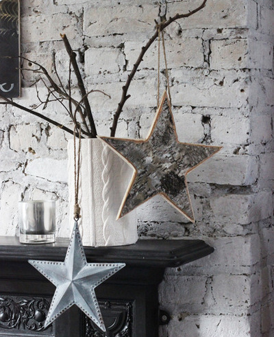 Shabby chic