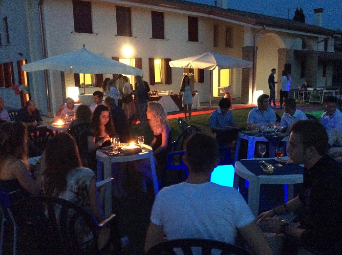 Catering Padova Catering Padova