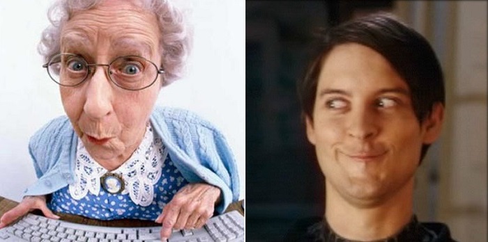 Festa di laurea Festa di laurea