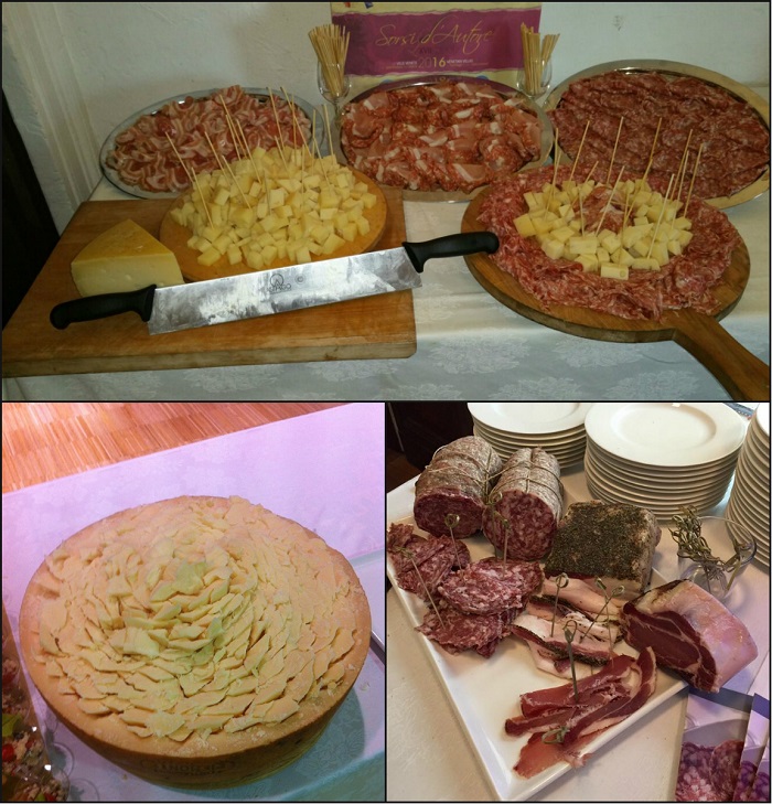 catering autunnale catering autunnale